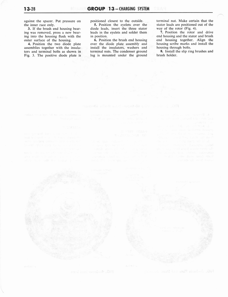 n_1964 Ford Mercury Shop Manual 13-17 028.jpg